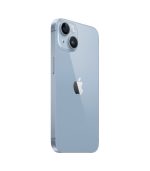 Apple iPhone 14 Plus — изображение 3
