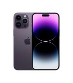 Apple iPhone 14 Plus — изображение 6