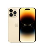 Apple iPhone 14 Plus — изображение 5