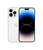 Apple iPhone 14 Plus — изображение 7