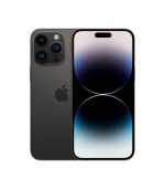Apple iPhone 14 Plus — изображение 4