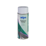 Грунт эпоксидный MIPA 1K-Epoxy-Primer-Spray серый 400 мл