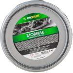 OIL RIGHT МОВИЛЬ авто консервант 2кг