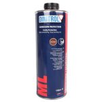 Мовиль DINITROL ML 1л