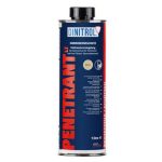 DINITROL Penetrrant LT 1L антикор для скрытых полостей