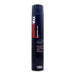 Мовиль MasterWax 1000мл Аэрозоль с цинком