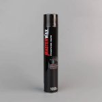 Пушечное сало MasterWax 1000мл Аэрозоль