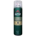 Автомобильный грунт-изолятор Autop №22 Isolator 650 мл