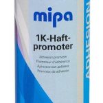 MIPA 1K-Haftpromoter-Spray Грунт усилитель адгезии по пластику 400мл