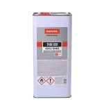 NOVOL THIN 850 Разбавитель для акриловых продуктов 5л