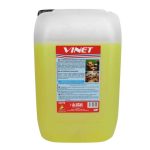 Универсальное моющее средство ATAS Vinet 10 кг