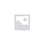 Шпатлёвка NOVOL ULTRA MULTI 1.75кг РП