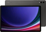 Samsung Galaxy Tab S9 +