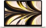 Apple Macbook Air 13" M2 2022