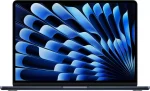 Apple MacBook Air 13" M4 2025