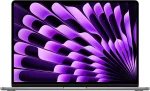 Apple Macbook Air 15" M2 2023