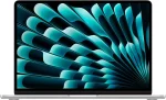 Apple MacBook Air 15" M4 2025