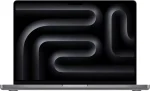 Apple Macbook Pro 14.2" M3 Pro 2023