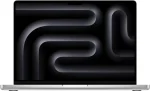 Apple Macbook Pro 14.2" M4 Pro 2024