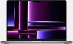 Apple Macbook Pro 14" M2 Pro 2023