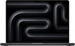 Apple Macbook Pro 16.2" M4 Max 2024
