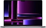 Apple Macbook Pro 16" M2 Pro 2023