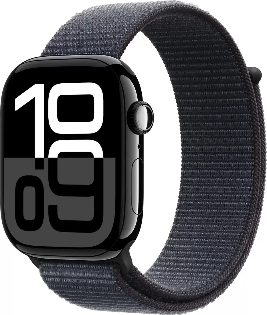 Apple Watch Series 10 — изображение 1