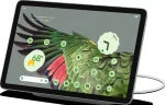 Google Pixel Tablet