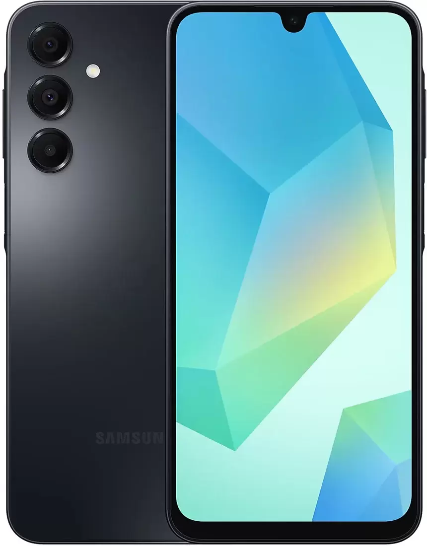 samsung_galaxy_a16_sm_a165f_8gb_256gb_(chernyiy)_1 Samsung Galaxy A16 — изображение 1