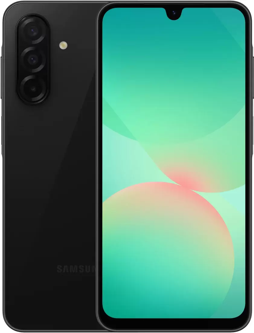samsung_galaxy_a26_sm_a266b_8gb_256gb_(chernyiy)_1 Samsung Galaxy A26 — изображение 1