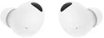 Samsung Galaxy Buds 2 Pro