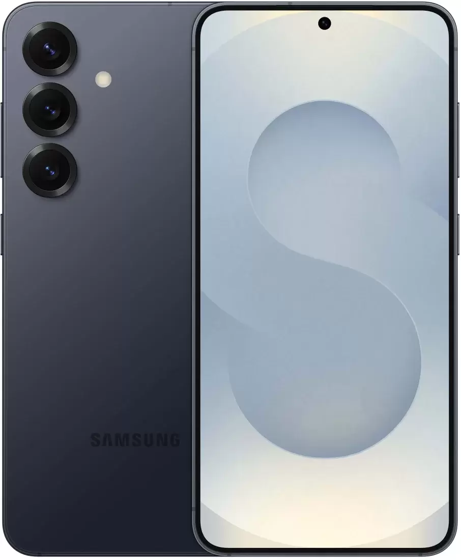 samsung_galaxy_s25_sm_s931b_12gb_256gb_(sine_chernyiy)_1 Samsung Galaxy S25 — изображение 1