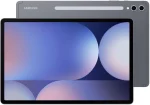 Samsung Galaxy Tab S10+