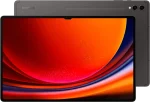 Samsung Galaxy Tab S9 Ultra