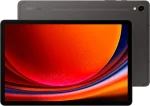 Samsung Galaxy Tab S9